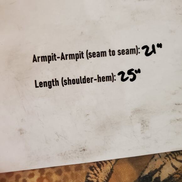 Vtg 80s Sea Suns Sheer Safari Zebra Animal Print Button Blouse Womens Size M - Picture 10 of 10